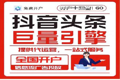 百度推广运营实战：中小企业如何突围